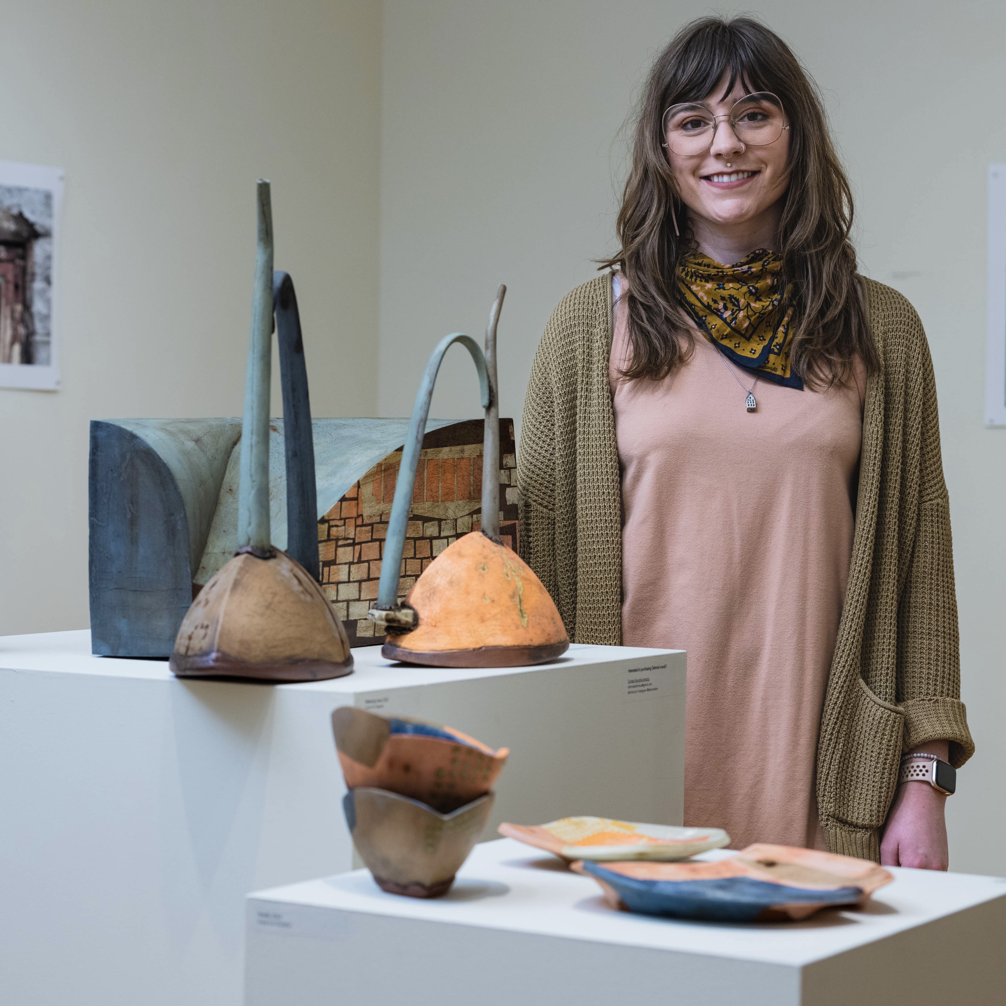 Woman with artichoke.jpg