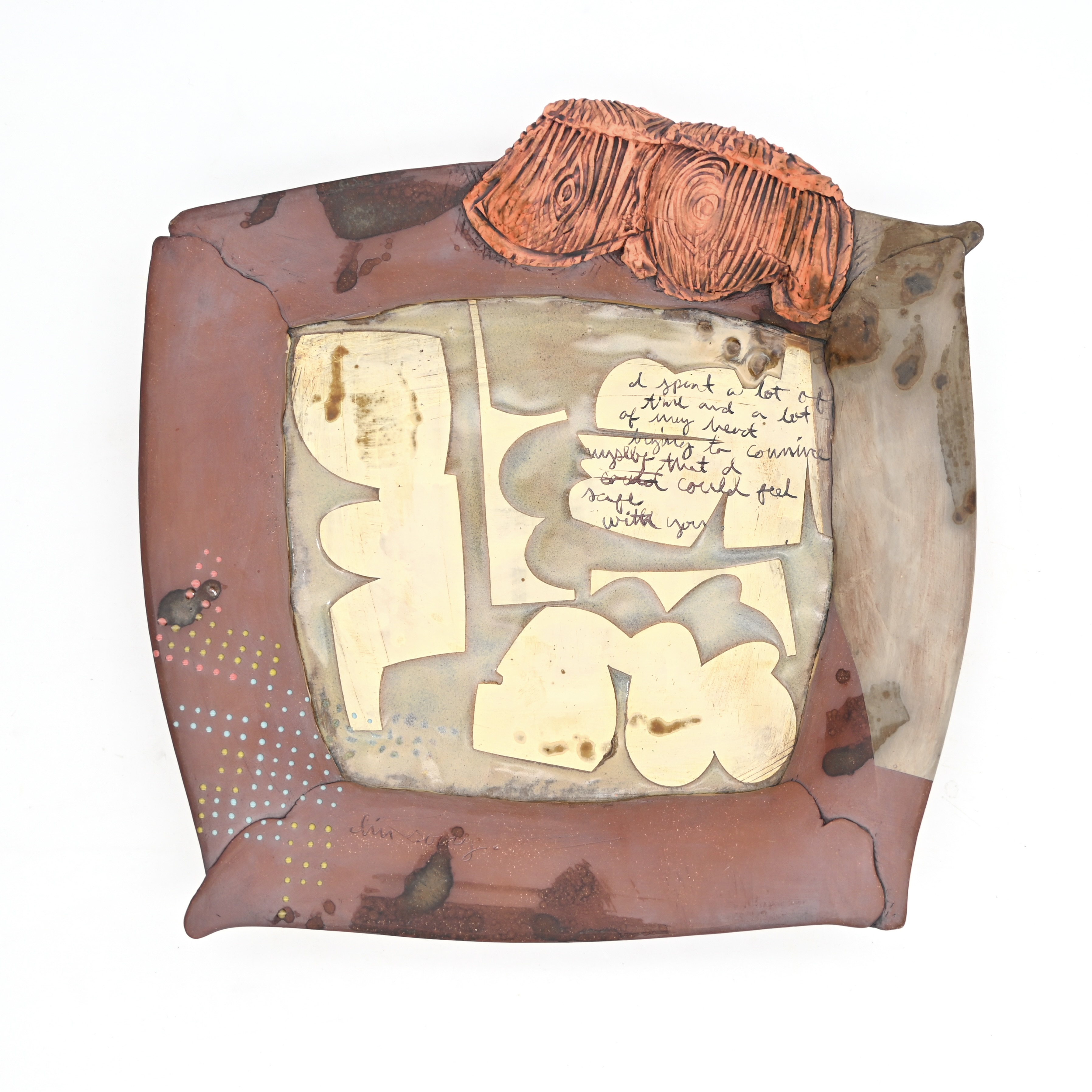 Woman with artichoke.jpg