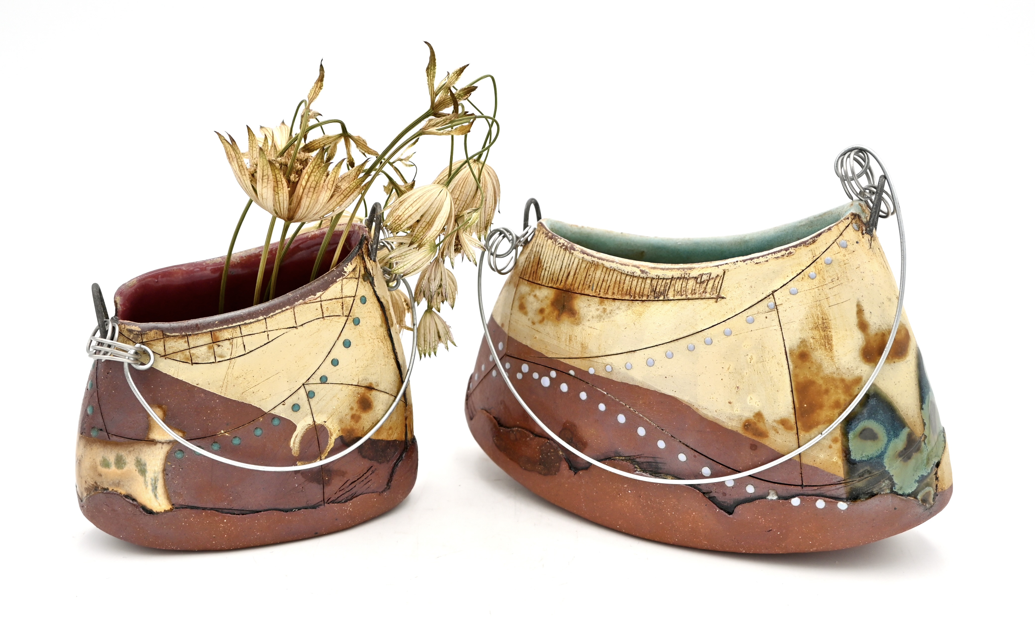 Woman with artichoke.jpg