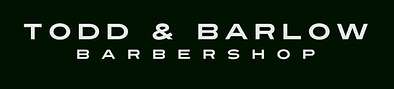 T&B LOGO-2.png