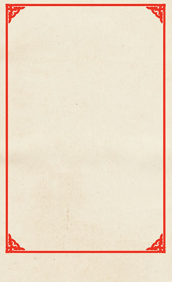 Untitled design (1).jpg