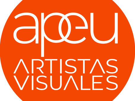 APEU