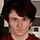 Ed Perry.jpg