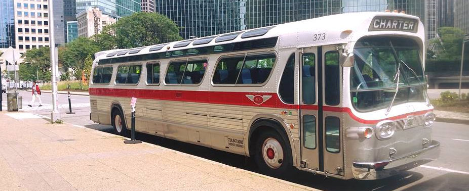 Shuttle Bus.jpg