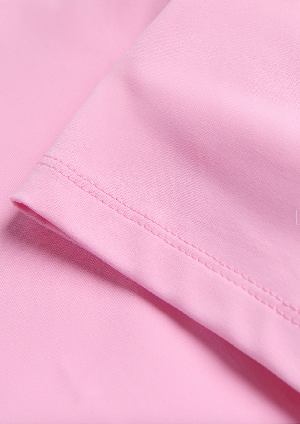Miniatura: T-shirt crop Bloom