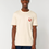 Miniatura: T-shirt regular stampa rossa