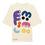 Miniatura: T-shirt Formine Colorate
