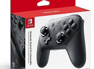 control nintendo.jpg