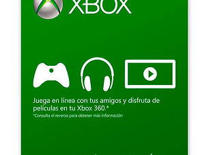 Xbox-Live-12-Meses-600x748.jpg