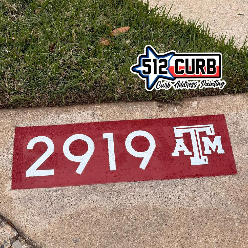 Aggies curb numbers