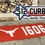 Thumbnail: UT - Longhorn Design 007