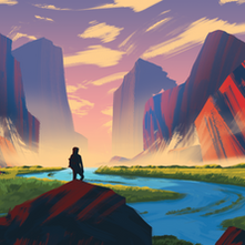 Hotels-Models14015 2_edit_new 2.jpg