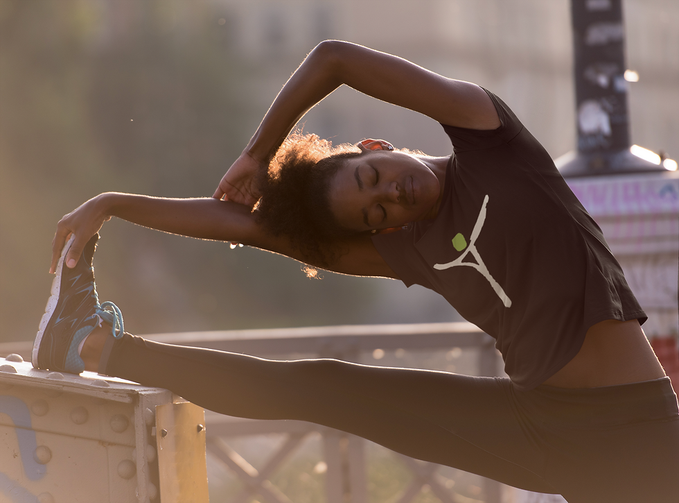 activewear_stretch.png