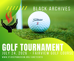 Juneteenth Golf Tournament 26 (1).png