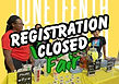 Juneteenth Vendor Fair 2026 (2).jpg