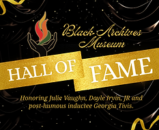 BAM HOF - 2026 - WIX.png