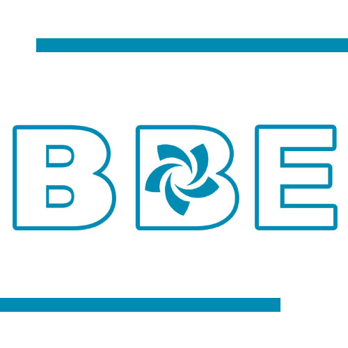 Briggs Bros Engineers Ltd