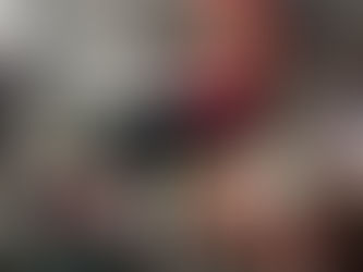 Ageless Fitness: Defying Myths and Staying Strong as You Grow Older