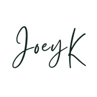 Copy of Black White Modern Handwritten Square Studio Logo (8).png