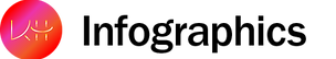 Title_Infographics.png