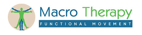 Macro Therapy