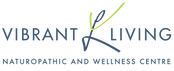cropped-logo-1.png