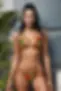 always-sunshine-somewhere-neon-animal-print-tie-side-recycled-bikini-beach-front.webp.webp