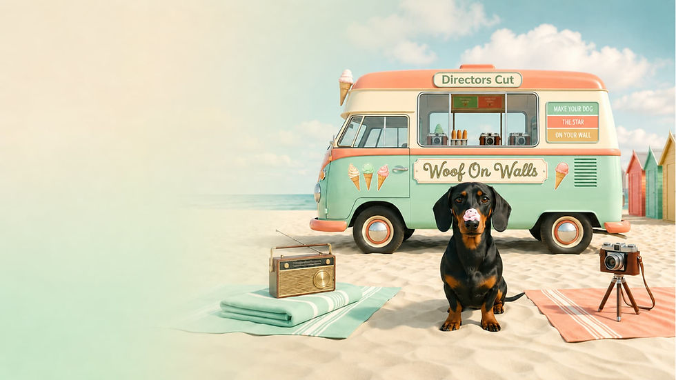 Woof on Walls Dog Portraits summerR (1).jpg