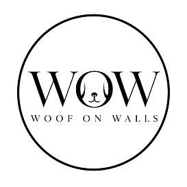 Woof on Walls Logo 1_edited.jpg