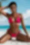 always-sunshine-somewhere-pink-polka-dot-print-recycled-fabric-TRIANGLE-bikini-.webp
