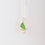 Thumbnail: B²⁵naszyjnik Mermaid Gems