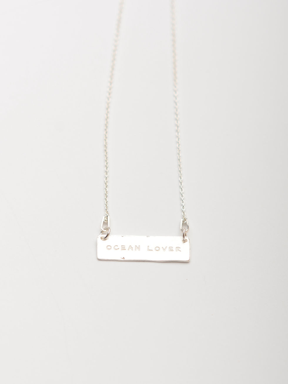 naszyjnik Ocean Lover