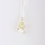 Thumbnail: B³²naszyjnik Mermaid Gems
