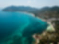 DJI_0202-2.jpg