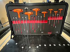 Ayrton's Beta's and Wera's.jpg