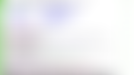 Snap Links permet par un seul clic, d'ouvrir plusieurs liens contenus dans une page web