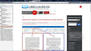 Soyez Sage avec Firefox