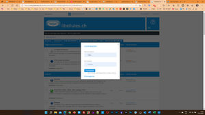 Les mots de passe les plus courants sont 123456 et 123456789 en deuxième place