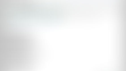 Win32Whois - recherchez les données d'enregistrement pour un nom de domaine