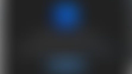 F-Secure Online Scanner recherche et élimine les applications et fichiers dangereux de votre PC