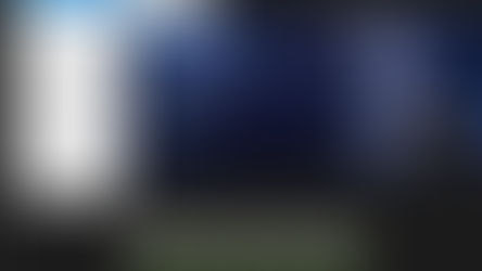 Photoshop - effacer la liste des fichiers récemment travaillés