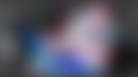 openCanvas - un logiciel très utilisé pour la création de Manga