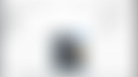 EXIFManager - Editez les informations de vos photos numériques