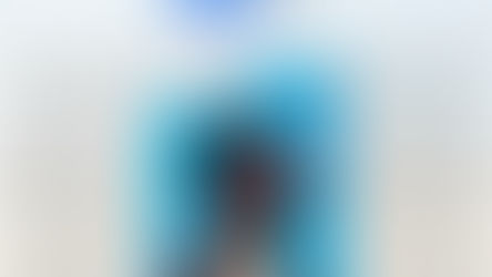 i2PDF - des outils PDF en ligne gratuits