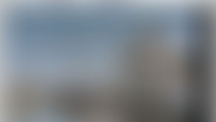 Foto-Mosaik - un petit côté pointilliste