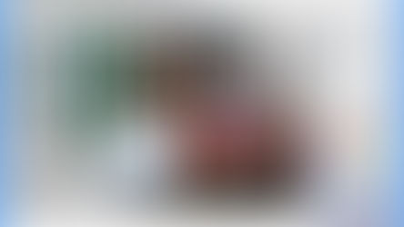 RealWorld Paint - Logiciel de création et de retouche d'images et de photos