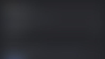 Chrome - le bug de la future version 100 de 2022