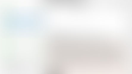 yWriter - traitement de texte dédié aux écrivains