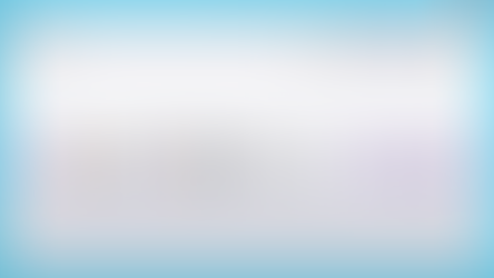 Multi-Search Tool - des recherches Web beaucoup plus rapides