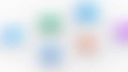 Nouveautés à venir dans Microsoft Office